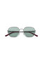 3682-51 922/6Q5 Sunglasses - 7