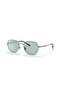 3682-51 922/6Q5 Sunglasses