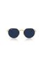 Ray-Ban Jack Transitions ®   Rb 3565 001/Gg 53 Photochromic Sunglasses - 7
