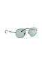 3682-51 922/6Q5 Sunglasses - 5