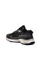 Black-White Textile Men's Sneakers Pci-11054 m - 4