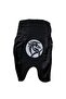 Mt3029 Kick Boxing and Muaythai Shorts Kick Boxing Shorts - 4