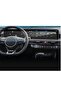 Kia Ev3 - واقي شاشة للوسائط المتعددة والعرض الرقمي - 4