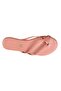 مسحوق الشريط المزدوج Tk-5009 - 2