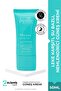 New Generation Spf 50+ Pa++++, Water Based and Anti-Blemish Sunscreen, 50 ml