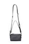 US24555 Model Black Women'S Shoulder Bag