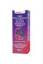 İmuneks Farma Liquid Food Supplement Containing Resveratrol Quercetin and Vitamin C 150 ml