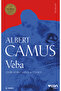 Veba