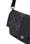 Black Women's Shoulder Bag Us24585 - 4