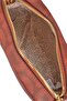 Brick Women's Messenger Bag Us24601 - 6