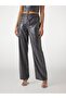 Cassia Cargo Sequins Women's Pants