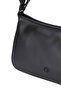 Black Women's Shoulder Bag Us24551 - 4