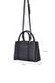 Women's Shoulder Bag - K.tas Us24593 - 7