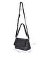 Women's Shoulder Bag - K.Tas Us24605 - 7