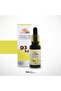 D3K2 Vitamin Takviyesi - 2