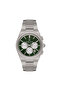 Dke.1.10527.4 Exclusive Men's Wristwatch