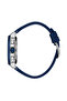 Dk.1.13616-2 Men's Wristwatch - 2