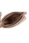 Women's Messenger Bag - K.Tas Us24609 - 6