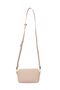 Vızon Women's Messenger Bag Us24625