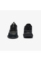 L003 Evo Men's Black/Black Sneaker - 5