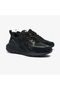 L003 Evo Men's Black/Black Sneaker - 2