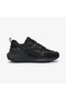 L003 Evo Men's Black/Black Sneaker