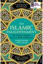 The Islamic Enlightenment: The Modern Struggle Between Faith And Reason