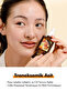 Vitamin C Boosting Serum - Containing 63% Acid, Anti-Blemish and Anti-Aging - 30ml - 4