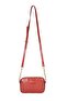 Kıremıt Women's Messenger Bag Us24675