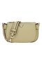 Fedora Shoulder Bag