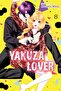 Yakuza Lover, Vol. 8: Volume 8