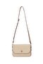Cakıl Women's Messenger Bag Us24721