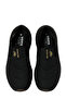 Aspen 4Pr Black Men's Comfort Shoes 101812136 - 4