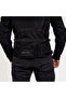 Brutale Motorcycle Coat - 3