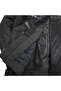 Colombia Air Summer Motorcycle Jacket - 3