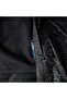 Jet II Motorcycle Coat - 4