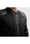 Jax Summer Mesh Motorcycle Jacket - 3