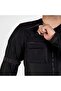 Brutale Motorcycle Coat - 7