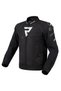 Vandal Motorcycle Coat