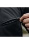Vandal Motorcycle Coat - 5