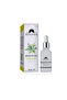Eucalyptus Oil 20 ml (100% Pure and Natural - Analyzed Product) - 2