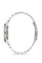 Women's Wristwatch - Fl.1.10281.5 - 2