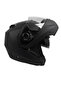 KASK - 3