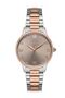 Women's Wristwatch - Fl.1.10281.5