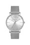 Fl.1.10349.1 Model Women Wrist Watch