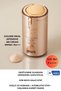 Snail Mucin Extract Bb Cream - Skin Repair - Anti Wrinkle Spf50 Pa Natural Beige 45g - 3