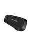 Spirit Bluetooth Ve Intercom (TEKLİ PAKET)