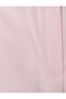 Basic Cigarette Trousers with Pockets - 6