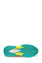 Floatride Energy 6 White Women's Running Shoes - 6