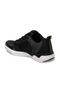 Maximus-M Men's Sports Shoes Black-Grey - 2